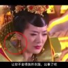 com.tencent